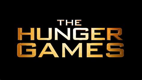 hunger games font|Hunger Games .